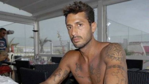 Scarface 2010: iniziate le riprese del remake con Fabrizio Corona – ecco le prime foto dal set