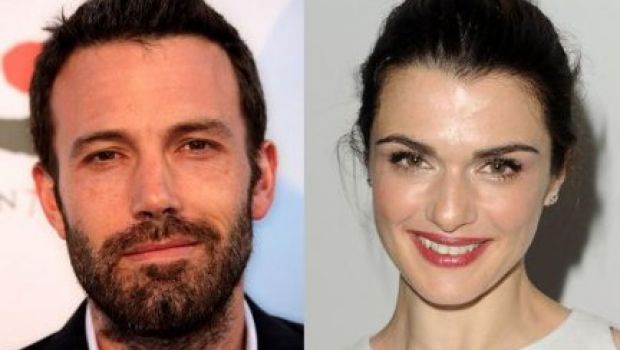 Ben Affleck rimpiazza Christian Bale e Rachel Weisz entra nel cast del nuovo film di Terrence Malick