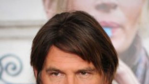 Josh Brolin in trattative per Young Adult