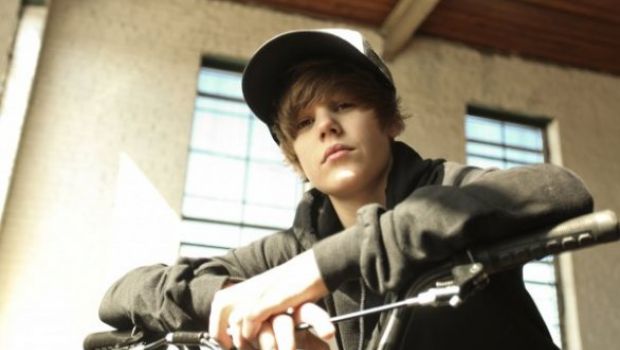Il regista di Step Up 3 per il biopic 3D di Justin Bieber