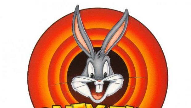 In arrivo il film in live action su Bugs Bunny