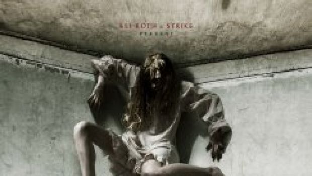 The Last Exorcism: nuovo poster e clip inedita