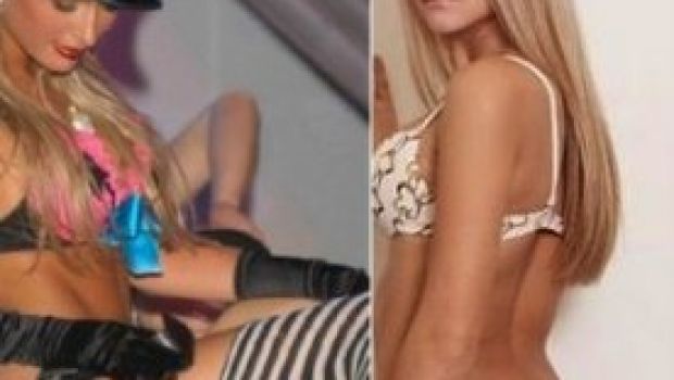 Scarface 2010: chi prendere per sostituire Michelle Pfeiffer? Noemi Letizia o Paris Hilton?
