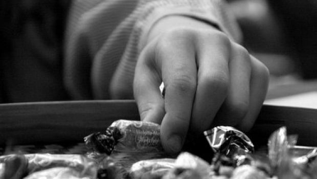 Il Cercafilm: i dolci del piccolo Zaccaria