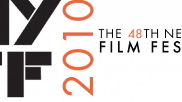Hereafter di Clint Eastwood chiude il New York Film Festival