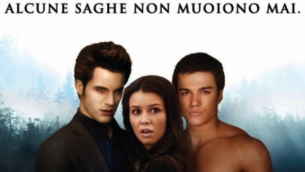 FantaBoxOffice Usa: quanto incasserà Mordimi nei suoi primi 5 giorni di programmazione?