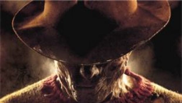 Nightmare: Recensione in Anteprima