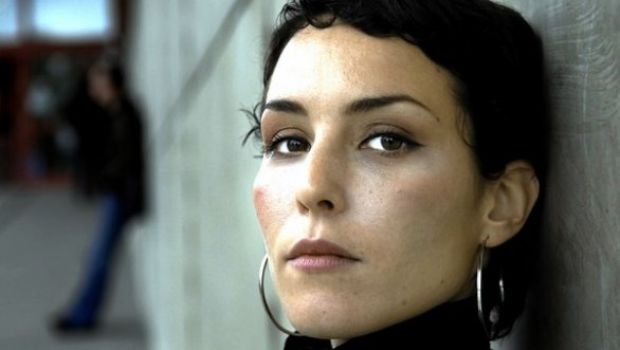 Noomi Rapace per Mission Impossible 4 e Sherlock Holmes 2?