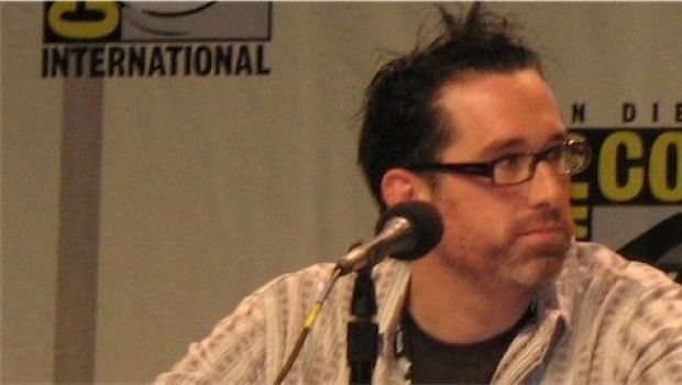 Darren Lynn Bousman porta in sala l’horror 11 11 11