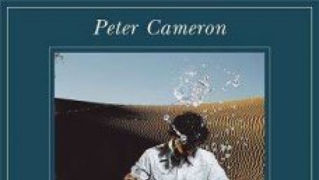 Roberto Faenza a New York gira Un giorno questo Dolore ti sarà Utile di Peter Cameron