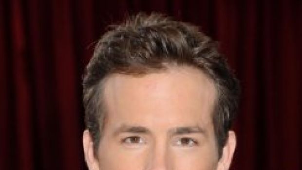 Ryan Reynolds accanto a Denzel Washington in Safe House