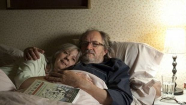 Another Year di Mike Leigh – ecco il trailer internazionale