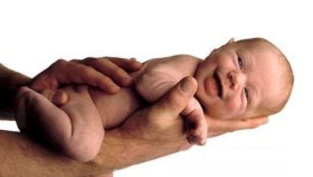 Il CercaFilm – Due mamme per un bebé