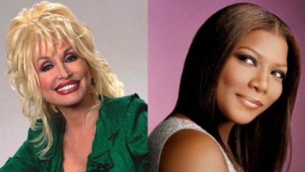 Joyful Noise – un coro gospel per Dolly Parton e Queen Latifah