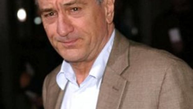 Aurelio De Laurentiis conferma: Robert De Niro in Manuale d’Amore 3, è ufficiale