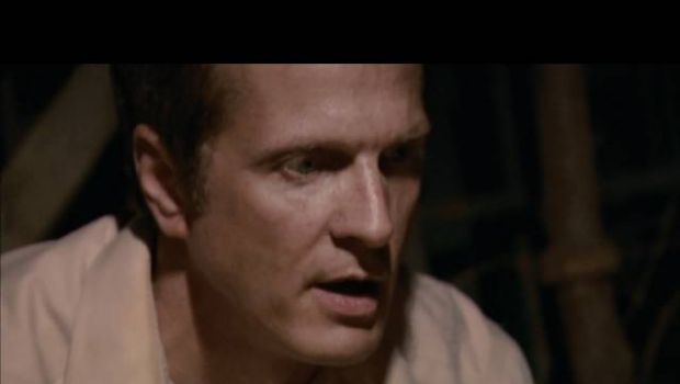 La critica acclama The Last Exorcism: ecco lo spot tv