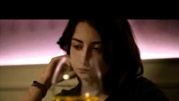 Venezia 2010: L’amore buio – Il trailer del film di Antonio Capuano