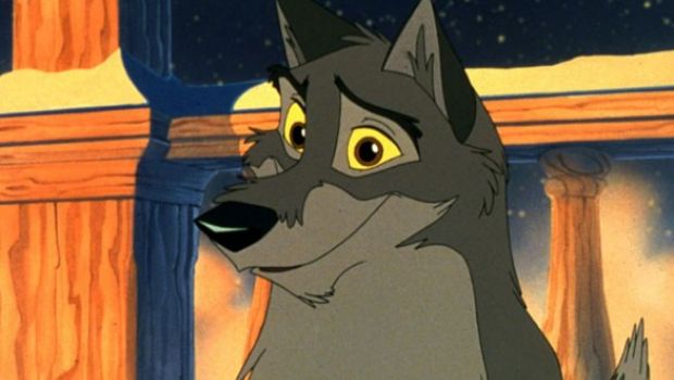 Film sui Cani: i 10 preferiti di Cineblog