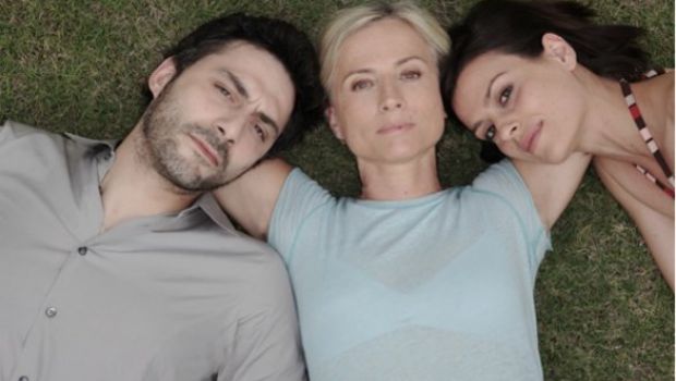Quando la Notte: iniziate le riprese del film di Cristina Comencini