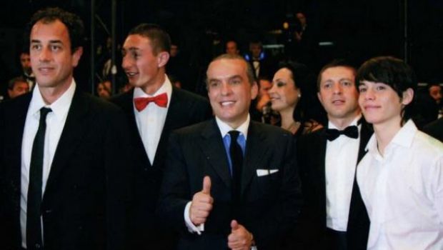 Intervista esclusiva a Massimo Emilio Gobbi: regista di Scarface 2010