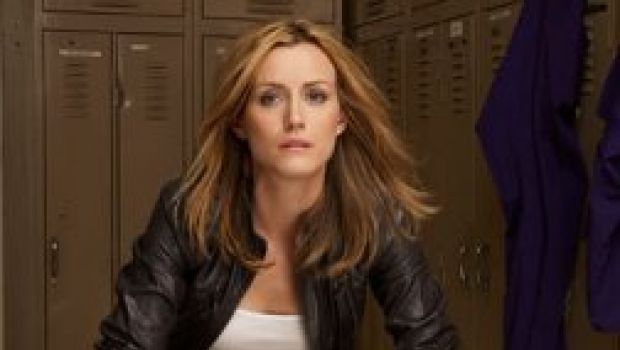 Taylor Schilling farà innamorare Zac Efron in The Lucky One