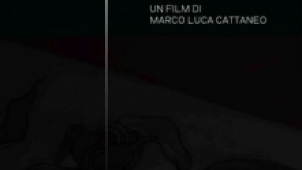 Amore Liquido esce al cinema dal 25 agosto