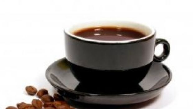 Il CercaFilm – Lo zucchero e il gusto del caffè