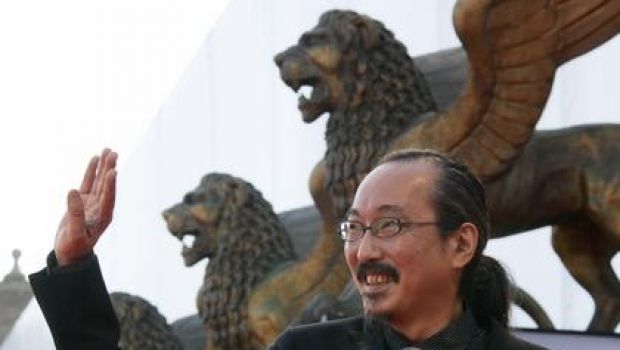 E’ morto Satoshi Kon