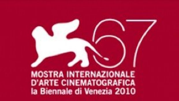 Venezia 2010: nello specchio debutto italiano