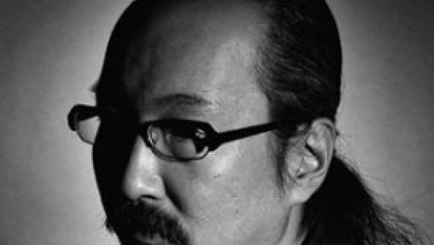 Una lettera di addio da Satoshi Kon