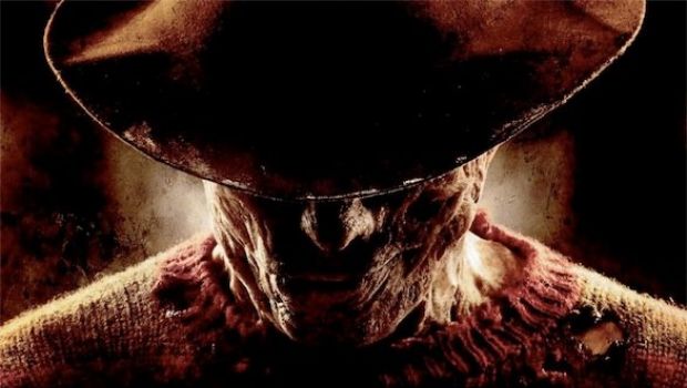 Box Office Story: torna Freddy Krueger con Nightmare