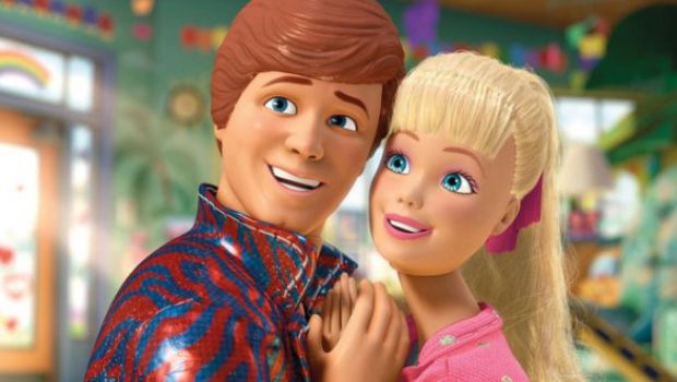 La Disney nella storia: dopo Alice in Wonderland anche Toy Story 3 supera il miliardo di dollari