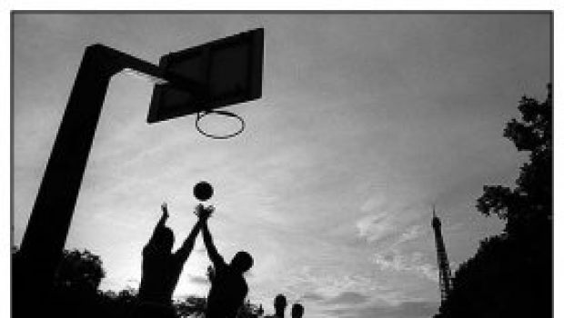 Il CercaFilm – I ragazzacci del playgroud