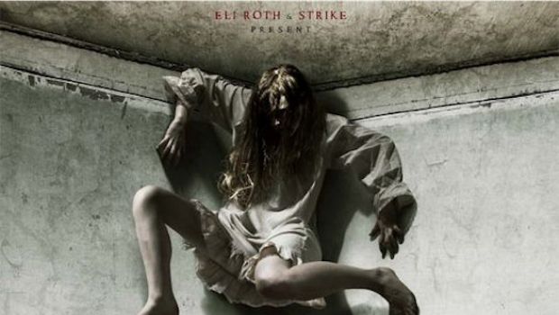 The Last Exorcism batte tutti al box office americano