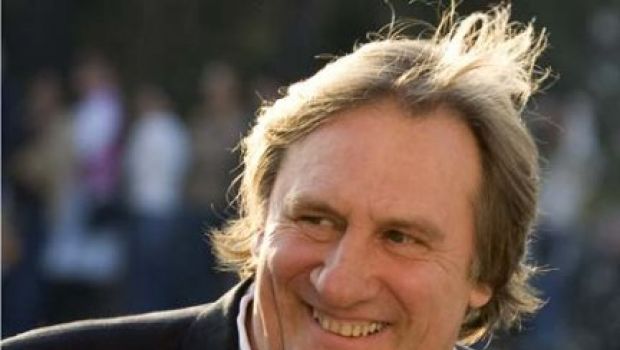 Venezia 2010: venti lontani, l’ultimo uomo Depardieu