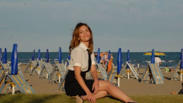 Venezia 2010 – Cartoline dal Festival: Isabella Ragonese è la madrina della 67a Mostra Internazionale d’Arte Cinematografica di Venezia
