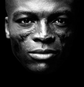 Seal: “Commitment” è il nuovo album; “Secret” il nuovo singolo (video)