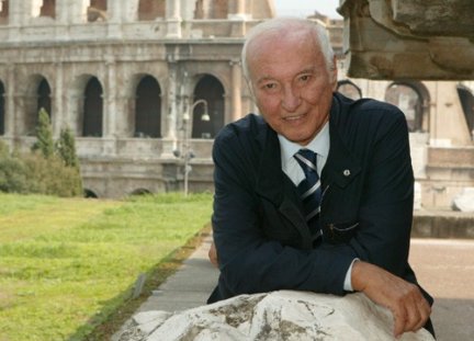 Ascolti Tv Giovedì 26 agosto 2010: Super Quark vince con oltre 3 mln e il 19%. Ghost Whisperer vola oltre il 13%, Paperissima Sprint cala all’8%