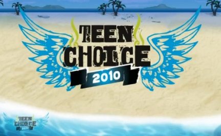 Teen Choice Awards 2010, i vincitori: The Vampire Diaries, Gossip Girl e Chuck gli show più amati