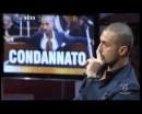 Fabrizio Corona sbarca a Un giorno in pretura per ben 6 puntate