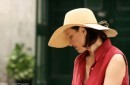 In Carne e Ossa: foto e trailer del film sull’anoressia con Alba Rohrwacher