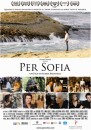 Per Sofia: trailer italiano e foto del film di Ilaria Paganelli