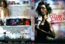 Daisy vuole solo giocare (The Daisy Chain): Foto e trailer italiano