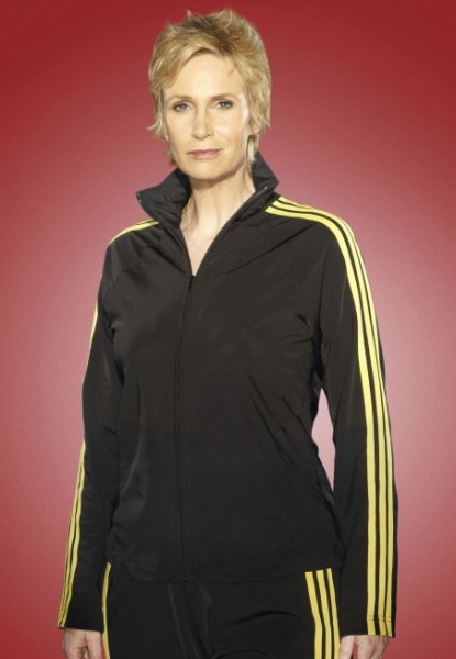 Glee 2