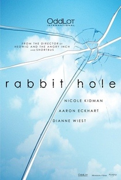Rabbit Hole – presentato ieri sera al Toronto Film Festival il nuovo film di John Cameron Mitchell