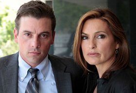 Law and order: Los Angeles, Mariska Hargitay protagonista del crossover con Unità speciale. E pensa di cambiare serie…