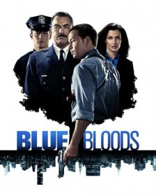 Ascolti Tv Usa 24 settembre: 6 milioni per Medium, 2,9 per Smallville 10. Supernatural  a 2,7 milioni, 12 per Blue Bloods. Crolla Outlaw