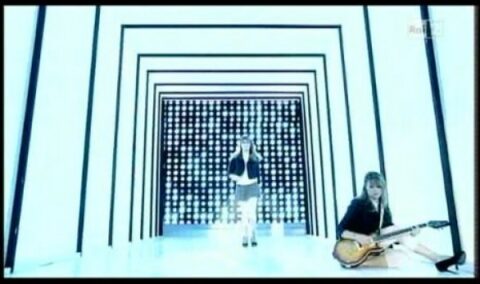 Cassandra Raffaele a X Factor 4 – You can’t hurry love