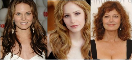 Jennifer Morrison confermata in How I Met Your Mother, Jamie Ray Newman in Life Unexpected 2, Susan Sarandon nell’episodio “Rocky Horror” di Glee 2? (spoiler)