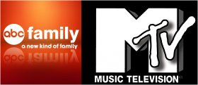 4 pilot per Abc Family, due per Mtv